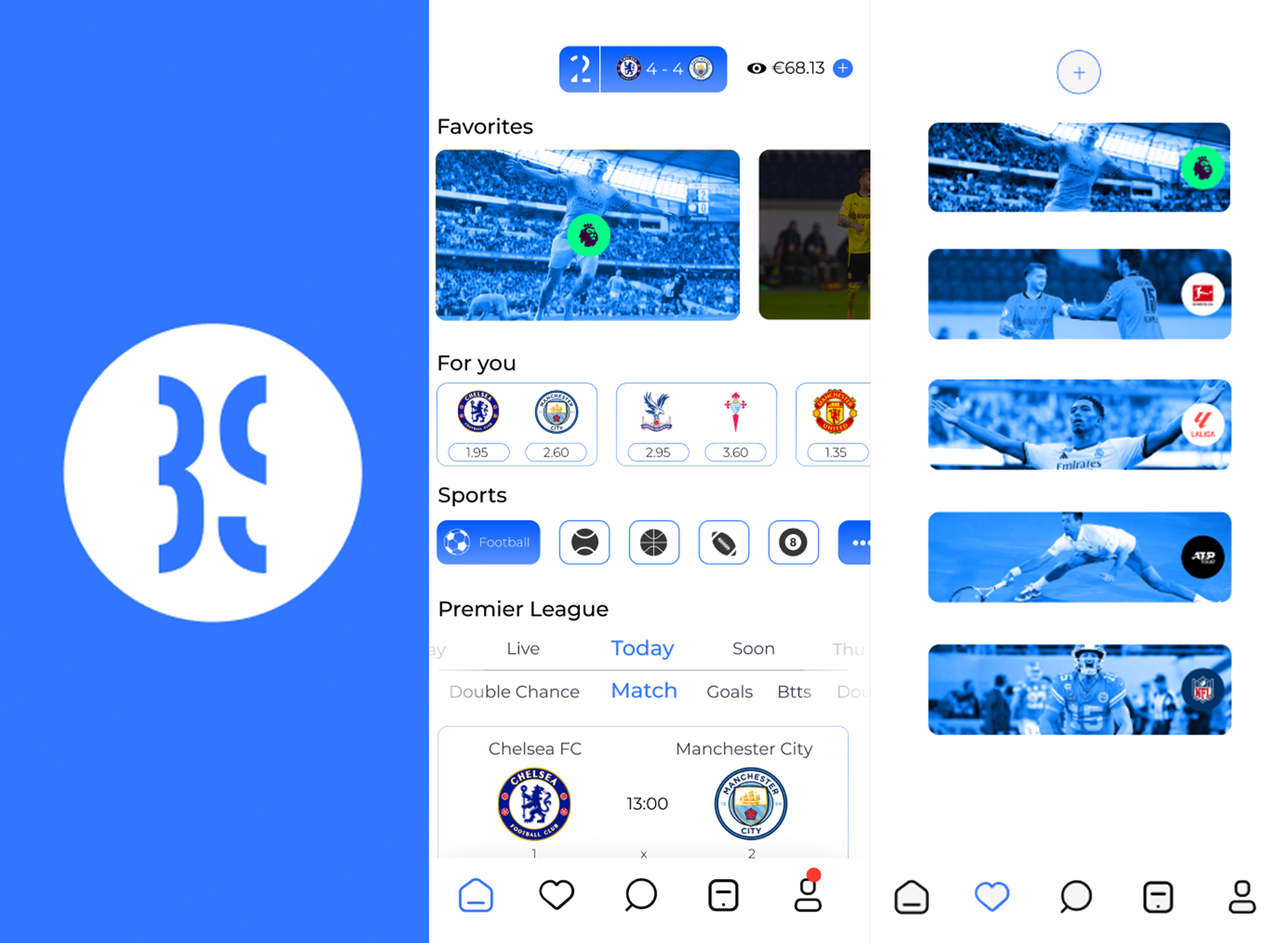 Materialize Phase Image